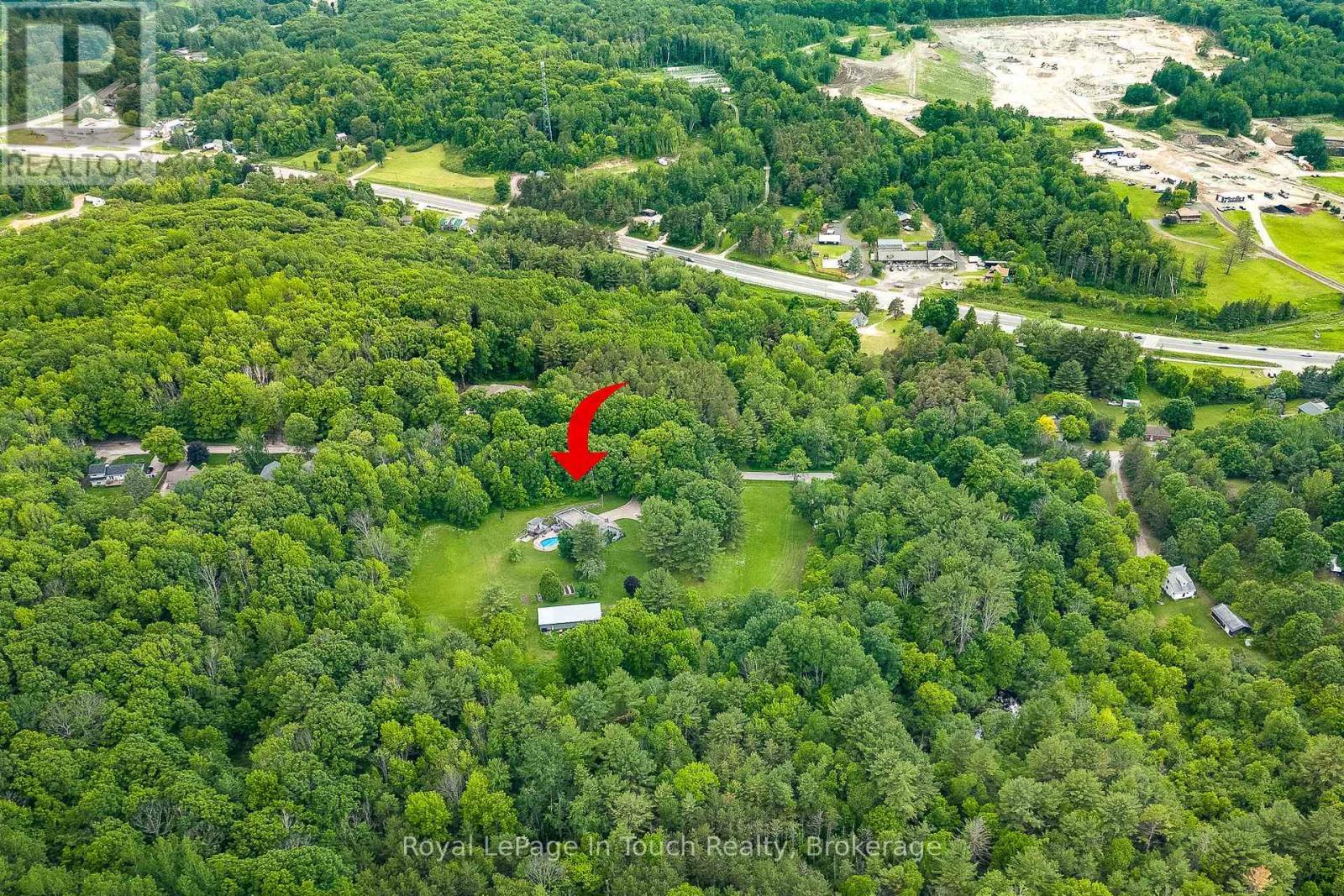 












335 MURRAY ROAD

,
Penetanguishene,




Ontario
L9M2H8

