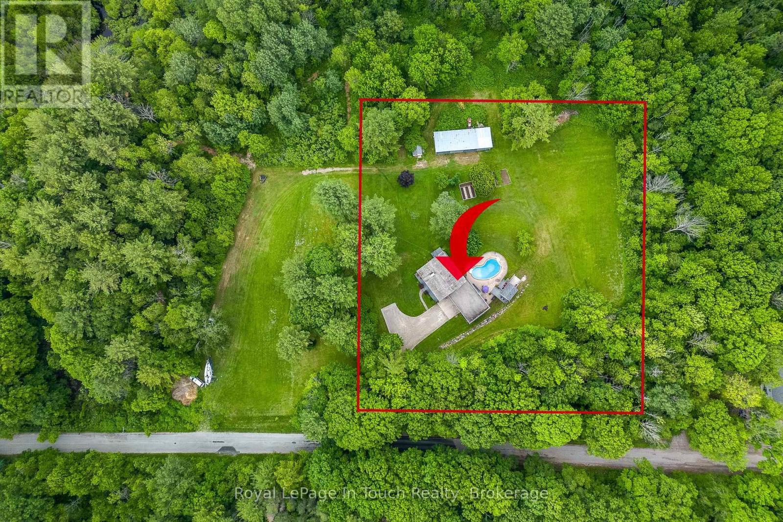 












335 MURRAY ROAD

,
Penetanguishene,




Ontario
L9M2H8

