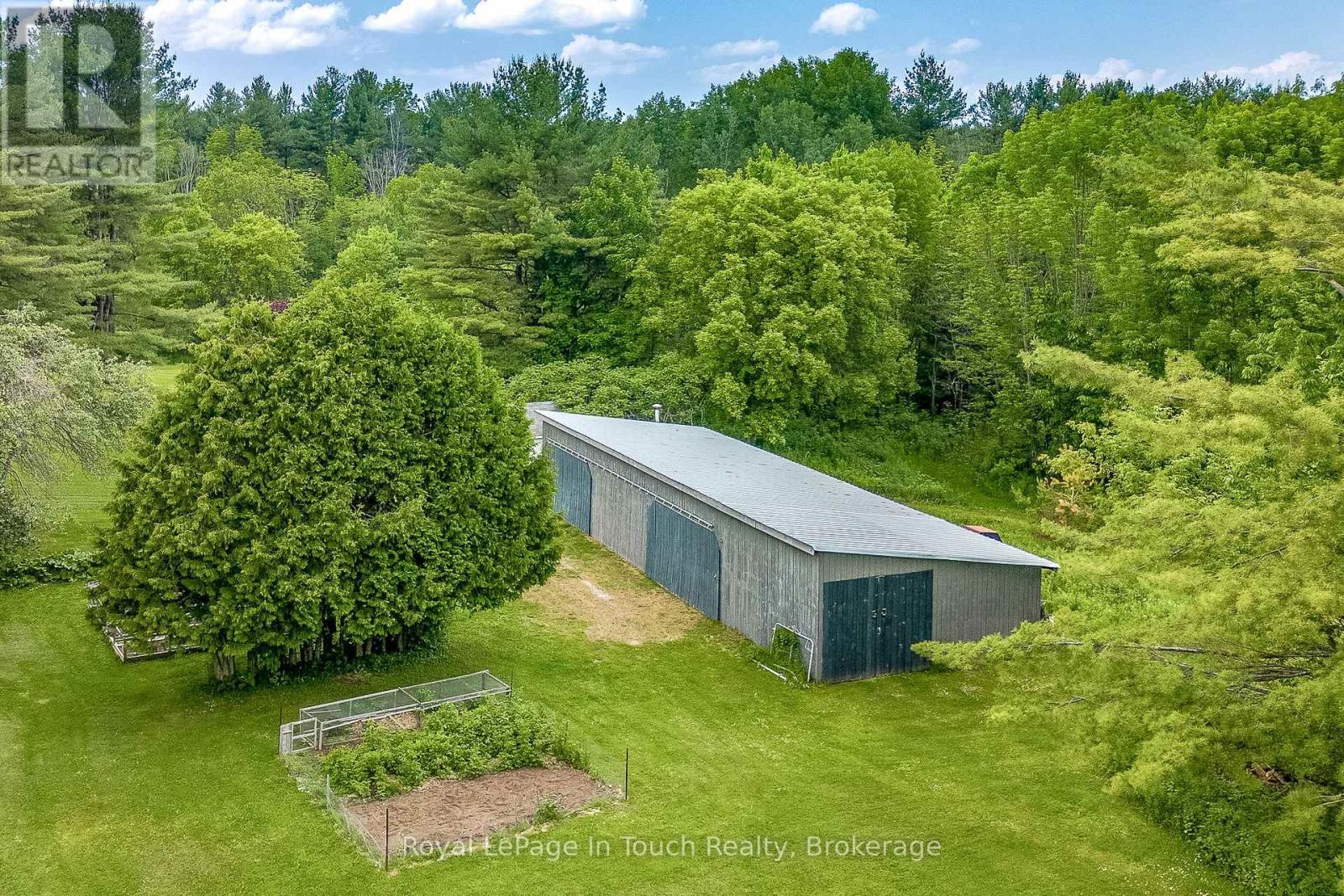 












335 MURRAY ROAD

,
Penetanguishene,




Ontario
L9M2H8

