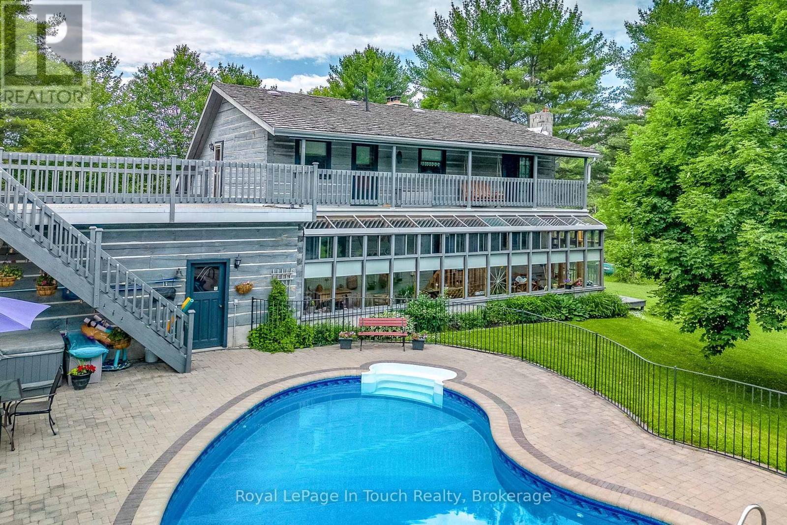 












335 MURRAY ROAD

,
Penetanguishene,




Ontario
L9M2H8

