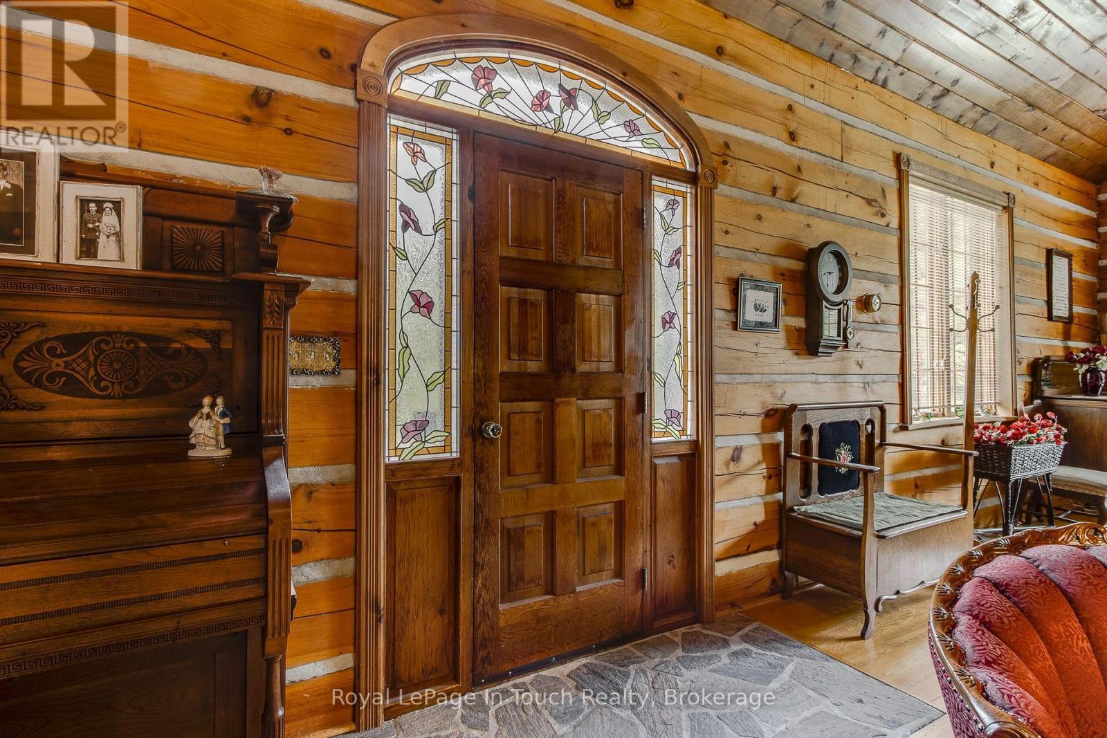 












335 MURRAY ROAD

,
Penetanguishene,




Ontario
L9M2H8

