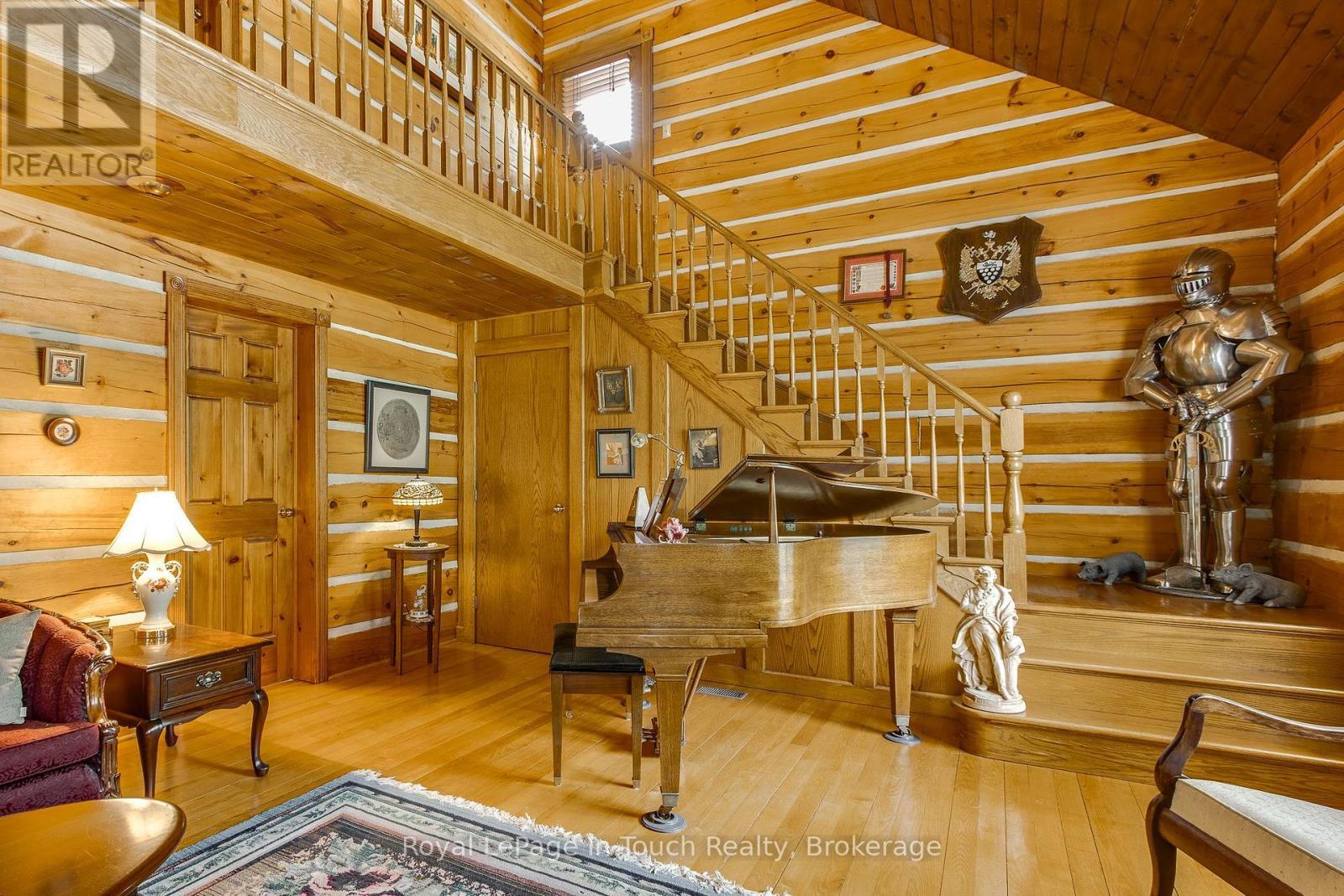 












335 MURRAY ROAD

,
Penetanguishene,




Ontario
L9M2H8

