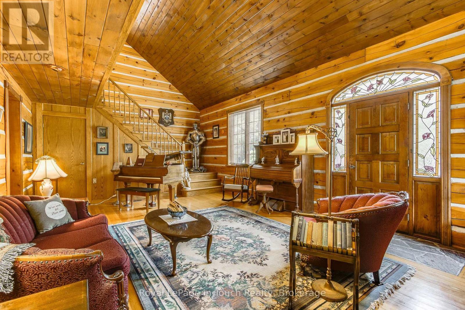 












335 MURRAY ROAD

,
Penetanguishene,




Ontario
L9M2H8

