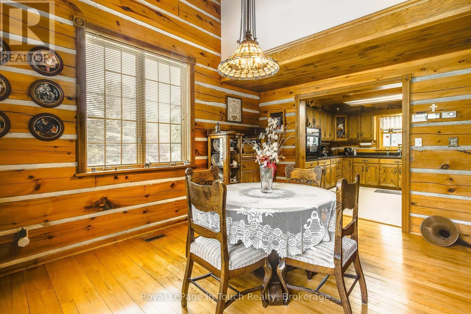 












335 MURRAY ROAD

,
Penetanguishene,




Ontario
L9M2H8

