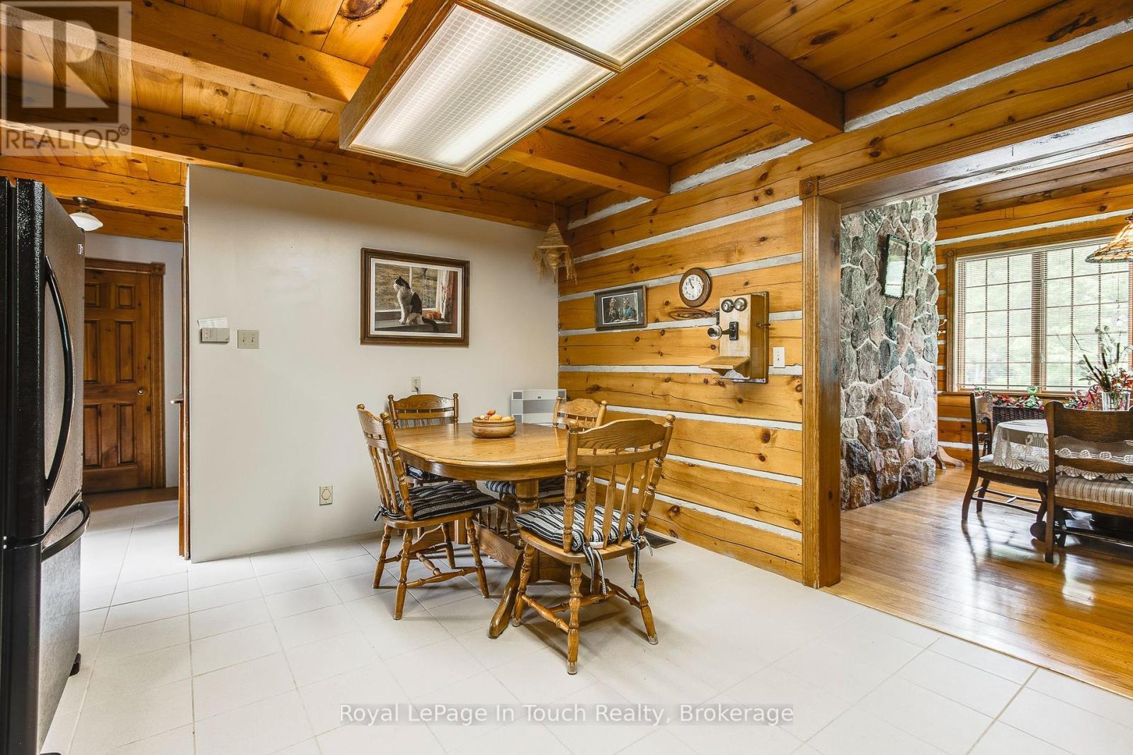 












335 MURRAY ROAD

,
Penetanguishene,




Ontario
L9M2H8


