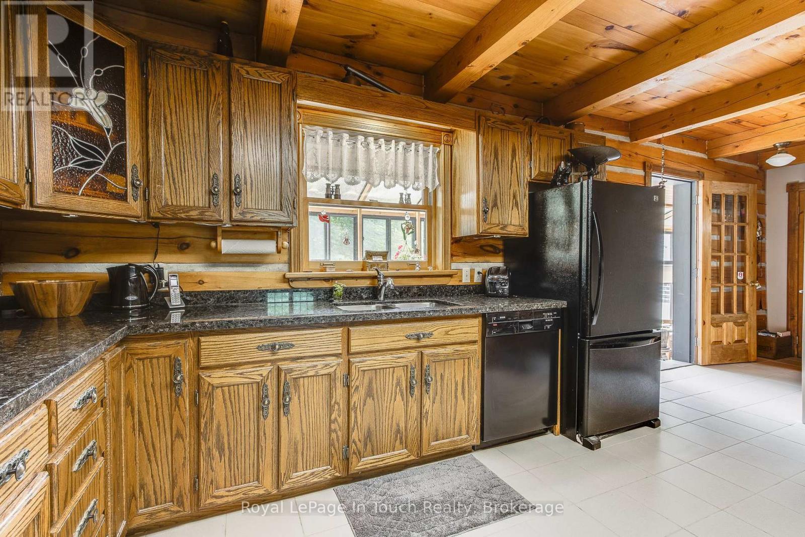 












335 MURRAY ROAD

,
Penetanguishene,




Ontario
L9M2H8

