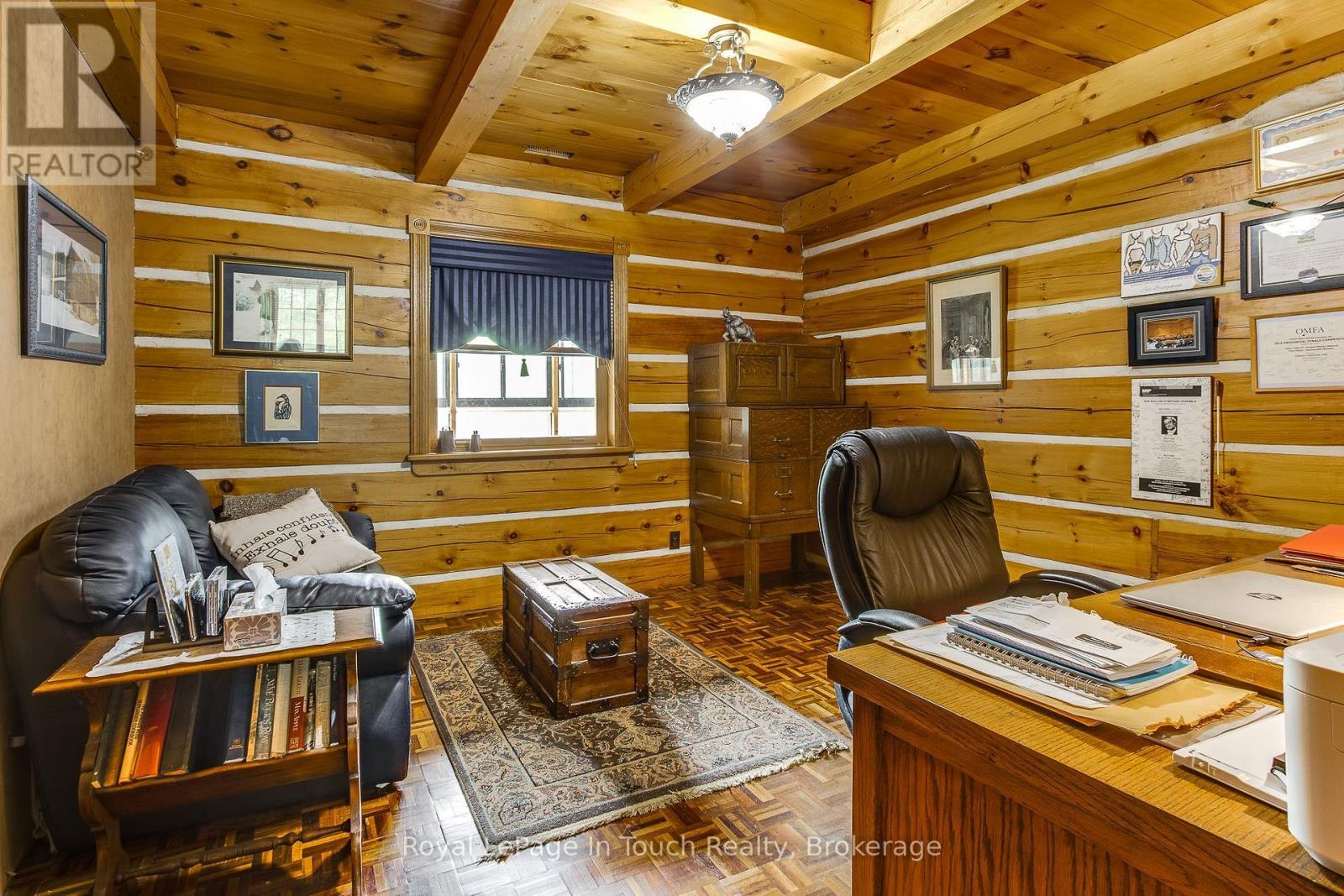 












335 MURRAY ROAD

,
Penetanguishene,




Ontario
L9M2H8

