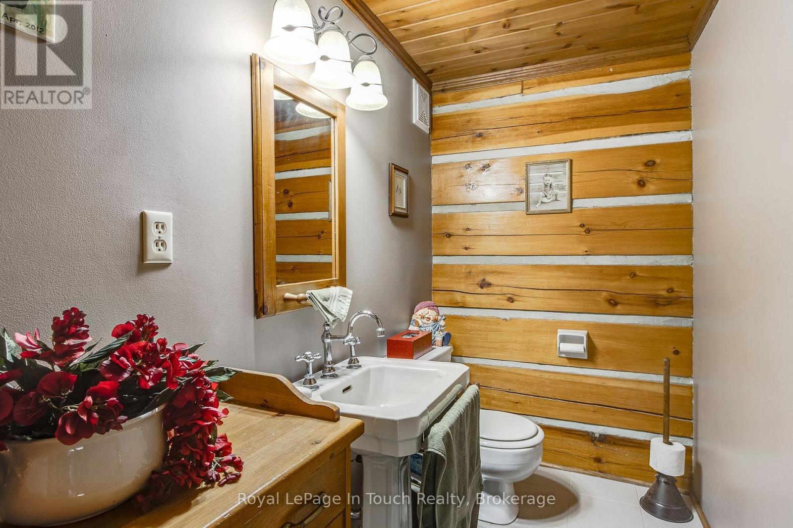 












335 MURRAY ROAD

,
Penetanguishene,




Ontario
L9M2H8

