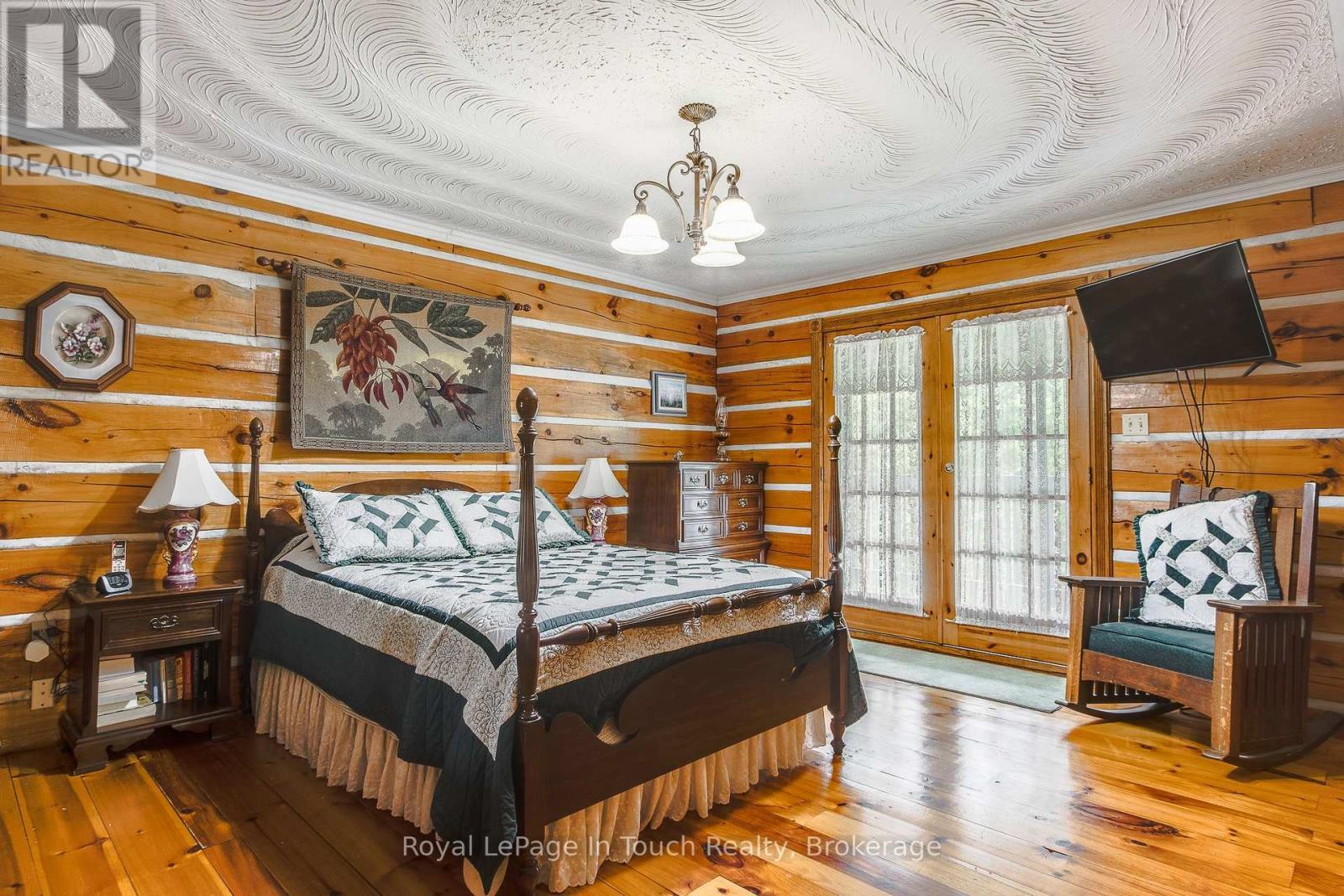 












335 MURRAY ROAD

,
Penetanguishene,




Ontario
L9M2H8

