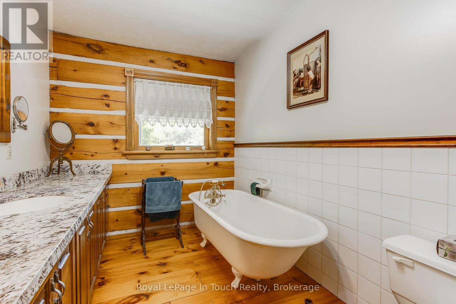 












335 MURRAY ROAD

,
Penetanguishene,




Ontario
L9M2H8

