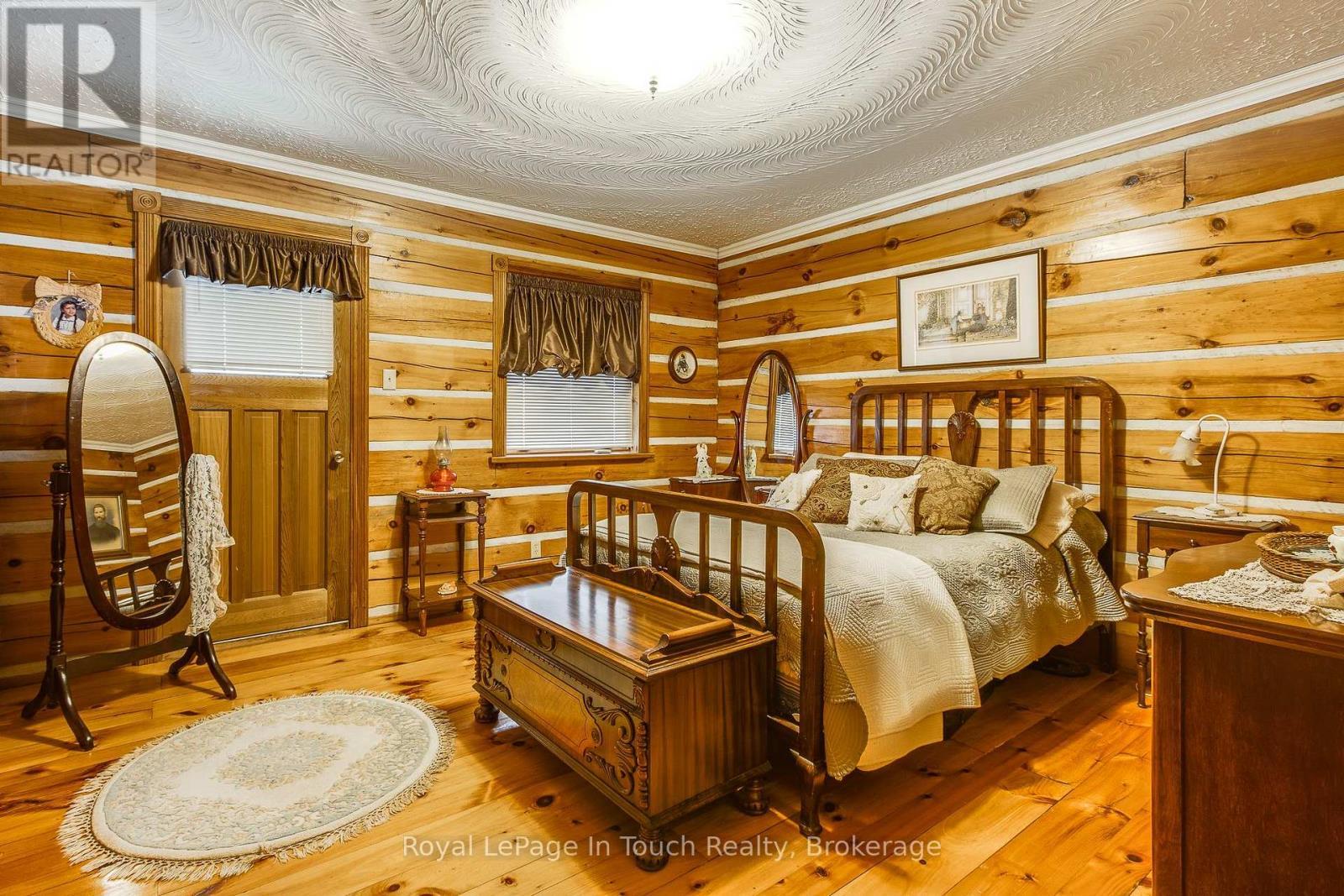 












335 MURRAY ROAD

,
Penetanguishene,




Ontario
L9M2H8

