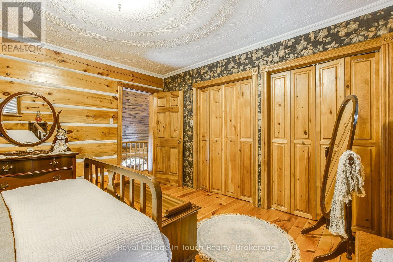 












335 MURRAY ROAD

,
Penetanguishene,




Ontario
L9M2H8

