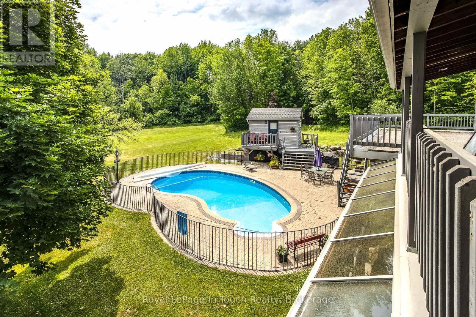 












335 MURRAY ROAD

,
Penetanguishene,




Ontario
L9M2H8

