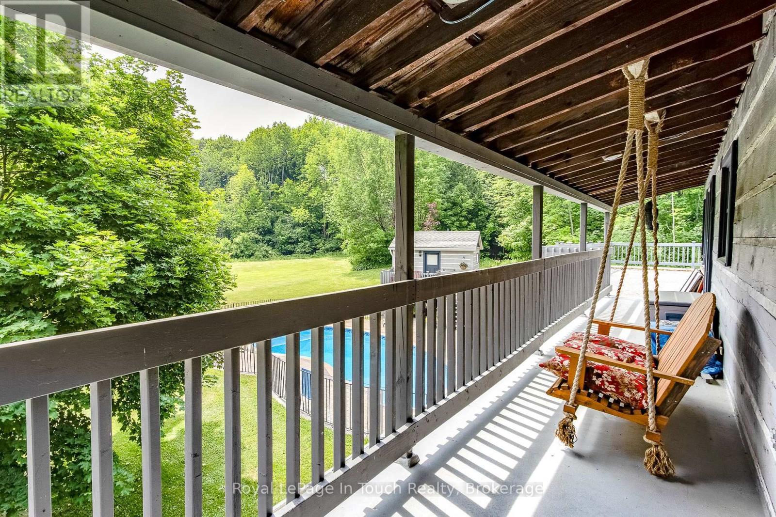 












335 MURRAY ROAD

,
Penetanguishene,




Ontario
L9M2H8

