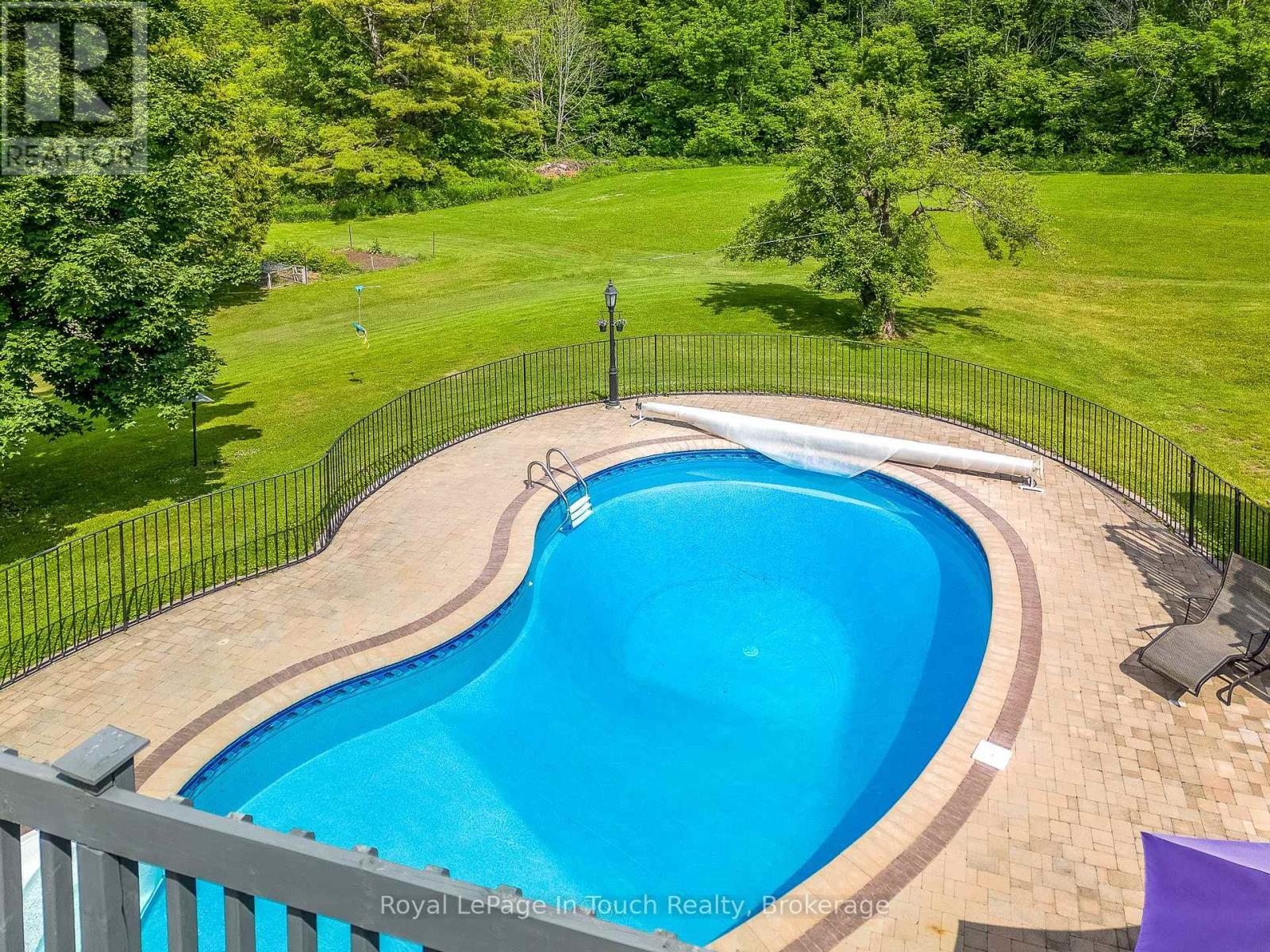 












335 MURRAY ROAD

,
Penetanguishene,




Ontario
L9M2H8

