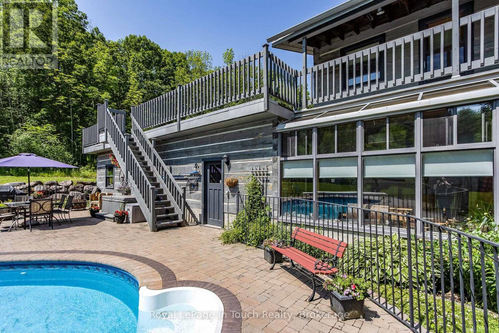 












335 MURRAY ROAD

,
Penetanguishene,




Ontario
L9M2H8


