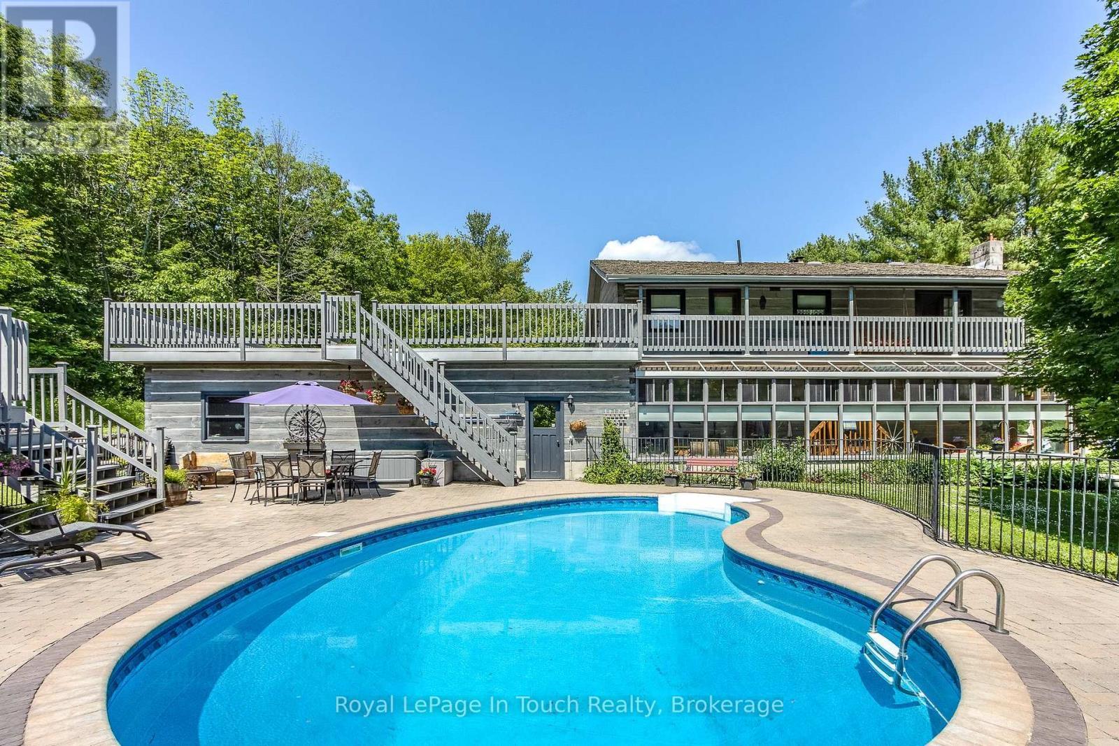 












335 MURRAY ROAD

,
Penetanguishene,




Ontario
L9M2H8

