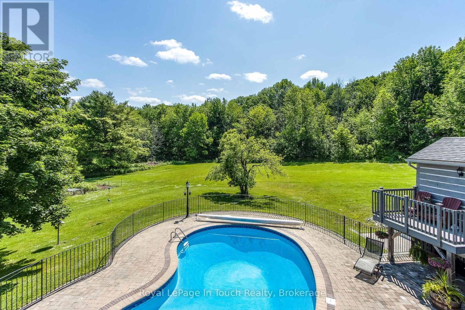 












335 MURRAY ROAD

,
Penetanguishene,




Ontario
L9M2H8

