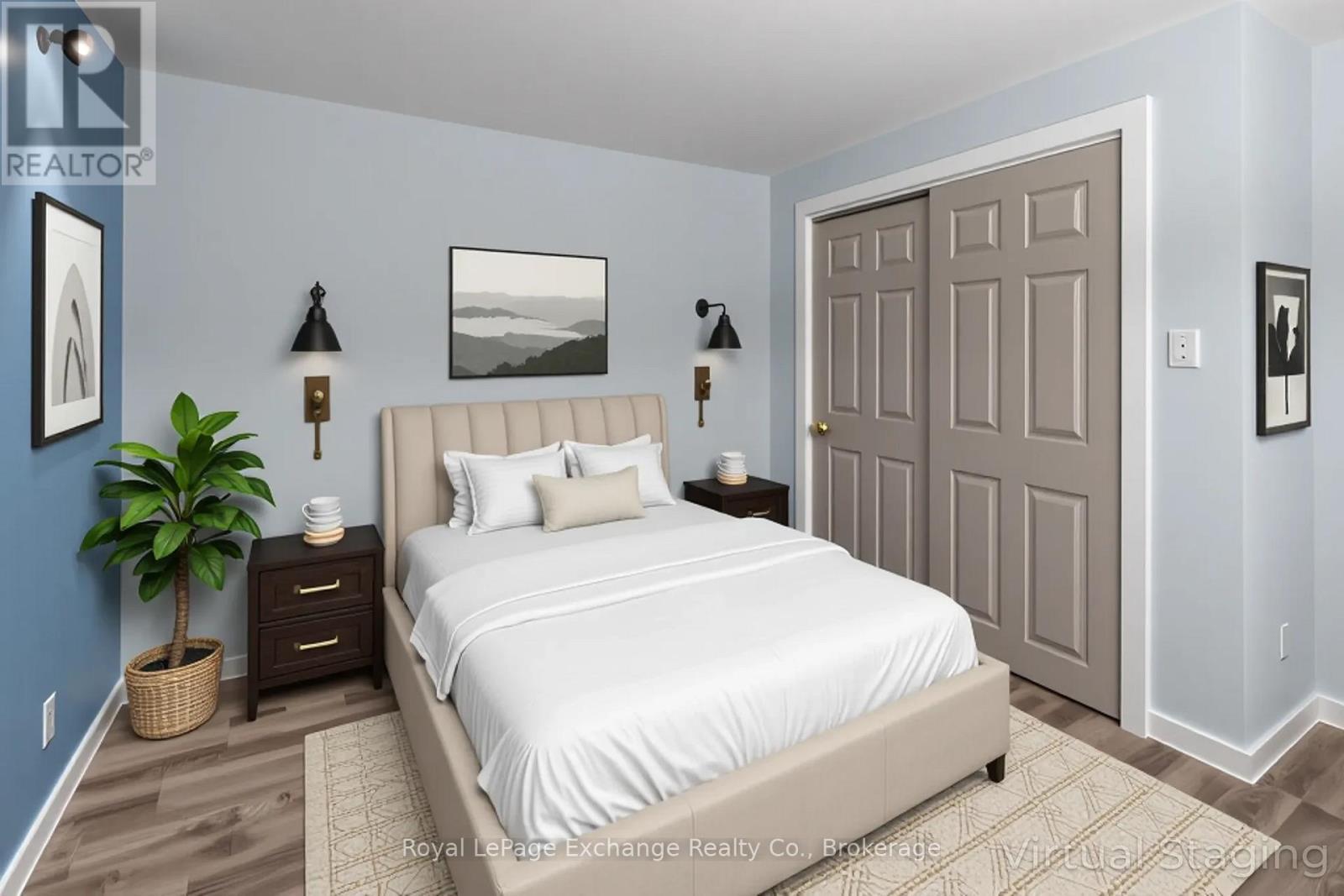 












66 APPLEWOOD BOULEVARD

,
Kincardine,




Ontario
N0G2T0

