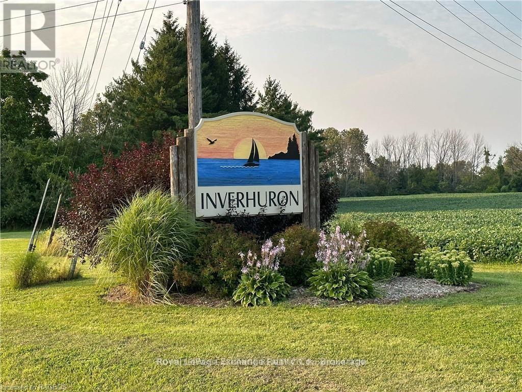 












66 APPLEWOOD BOULEVARD

,
Kincardine,




Ontario
N0G2T0

