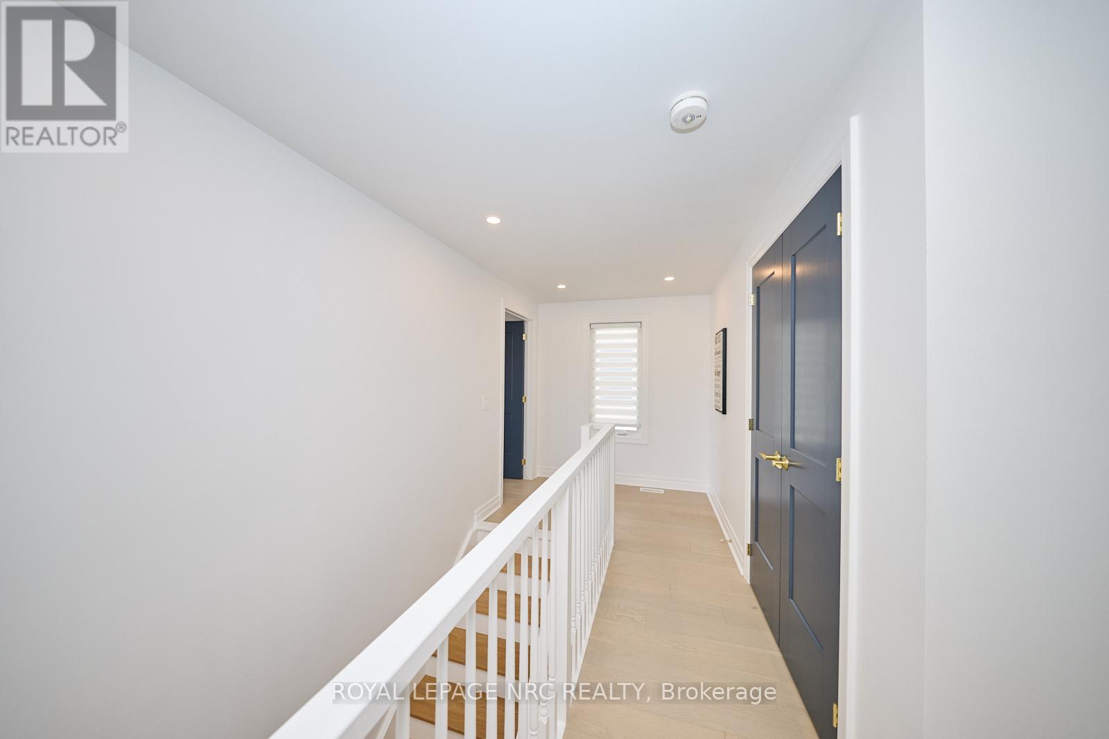 












7456 PARKSIDE ROAD

,
Niagara Falls (Brown),




Ontario
L2H0K7

