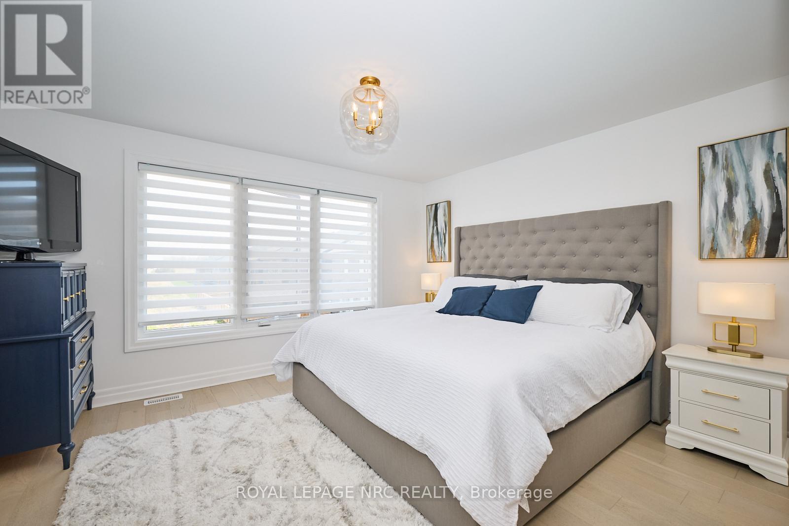 












7456 PARKSIDE ROAD

,
Niagara Falls (Brown),




Ontario
L2H0K7

