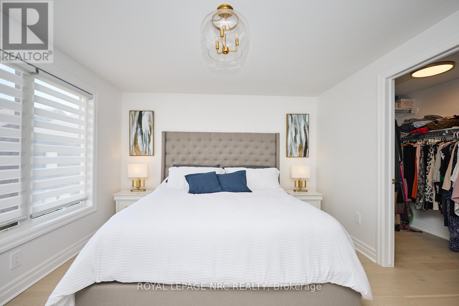 












7456 PARKSIDE ROAD

,
Niagara Falls (Brown),




Ontario
L2H0K7

