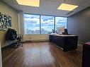 Office Office