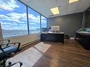 Office Office