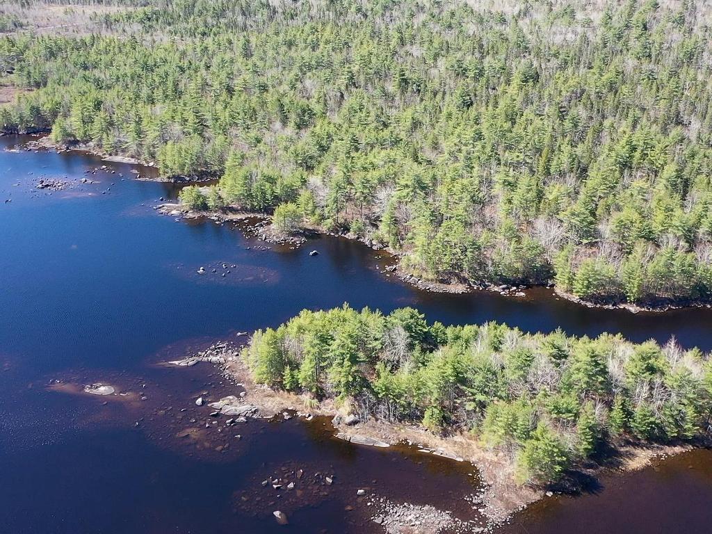 












Lot 6 Woodstock Road

,
Walden,







NS
B0J 2E0

