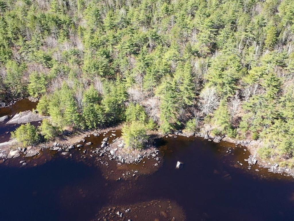 












Lot 6 Woodstock Road

,
Walden,







NS
B0J 2E0


