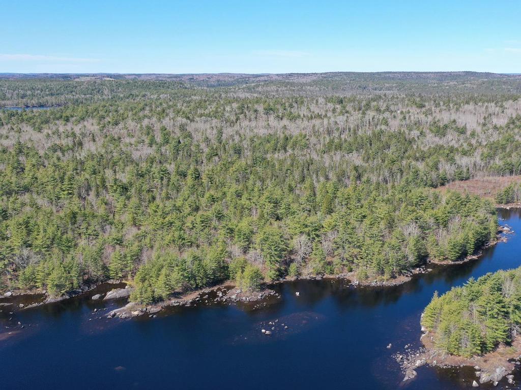 












Lot 6 Woodstock Road

,
Walden,







NS
B0J 2E0

