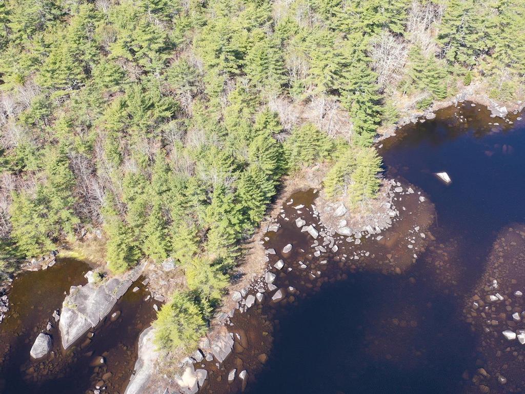 












Lot 6 Woodstock Road

,
Walden,







NS
B0J 2E0

