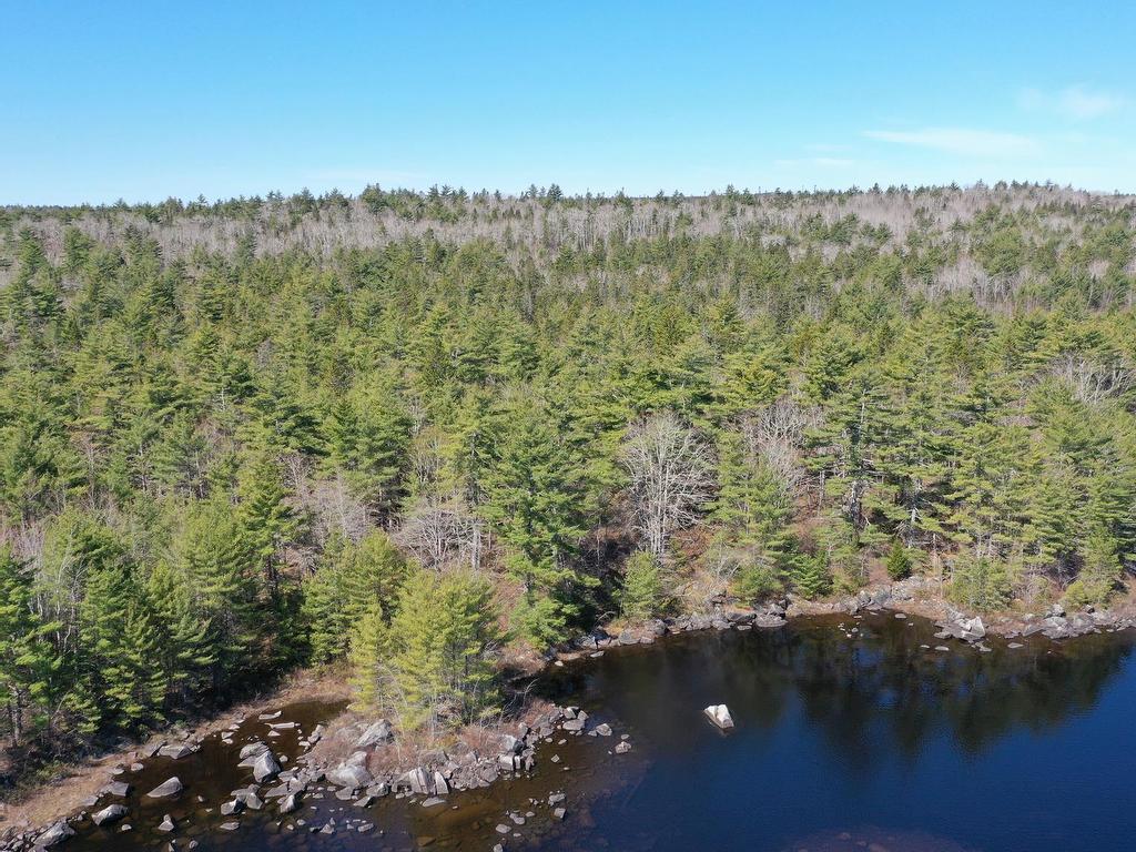 












Lot 6 Woodstock Road

,
Walden,







NS
B0J 2E0

