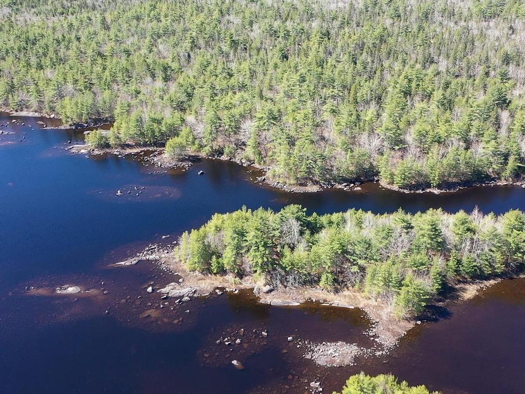 












Lot 6 Woodstock Road

,
Walden,







NS
B0J 2E0

