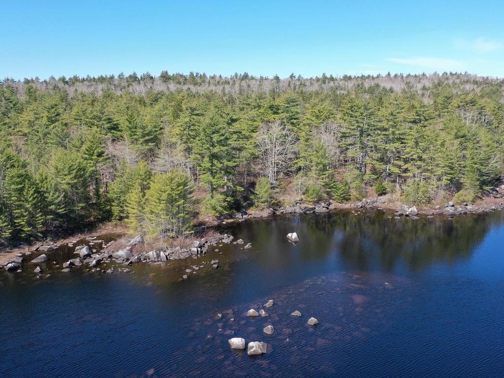 












Lot 6 Woodstock Road

,
Walden,







NS
B0J 2E0

