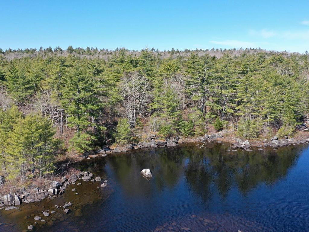 












Lot 6 Woodstock Road

,
Walden,







NS
B0J 2E0

