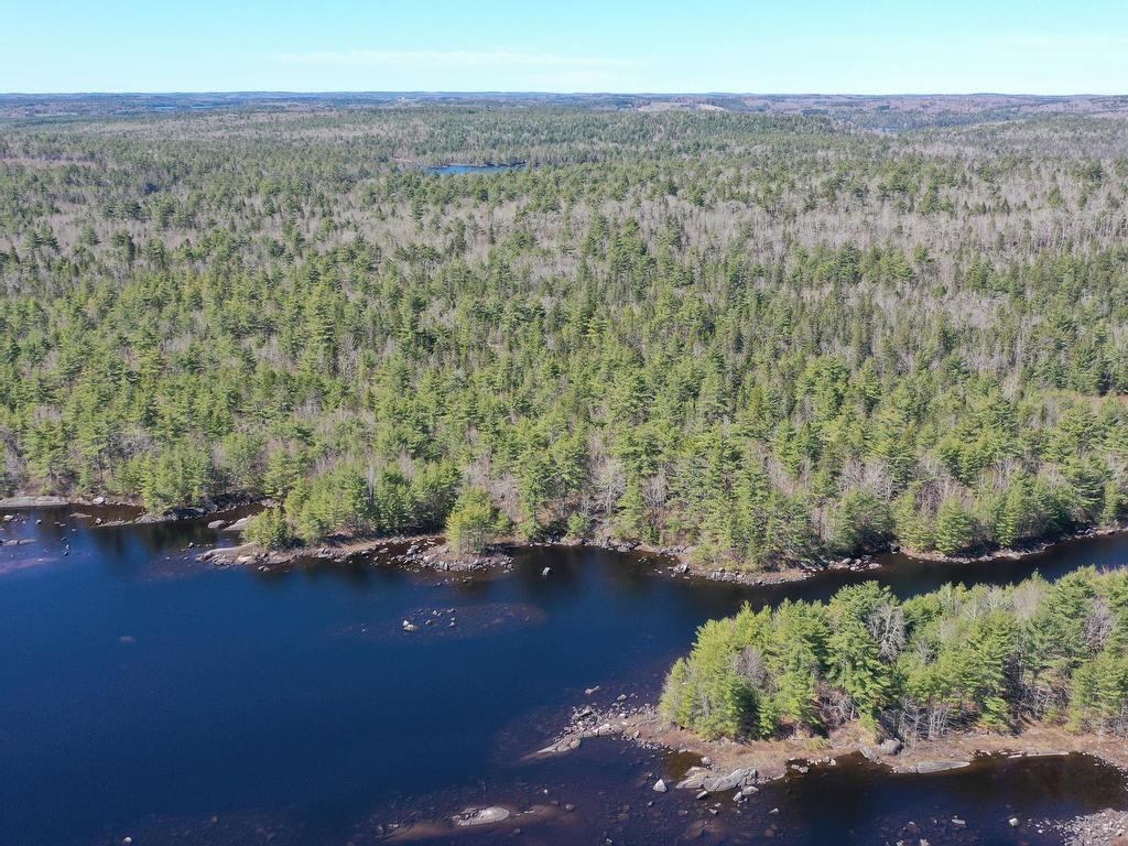 












Lot 6 Woodstock Road

,
Walden,







NS
B0J 2E0

