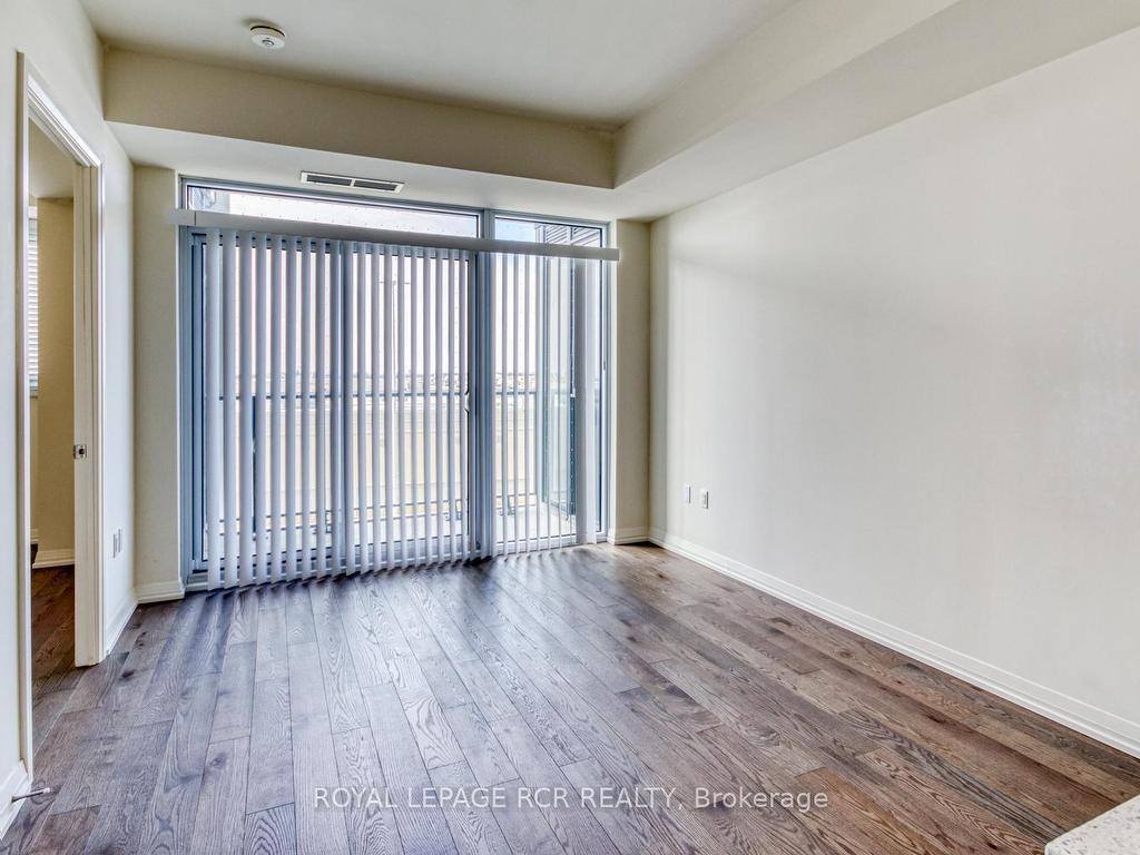









9000


Jane

Street, 425,
Vaughan,




ON
L4K 0M6

