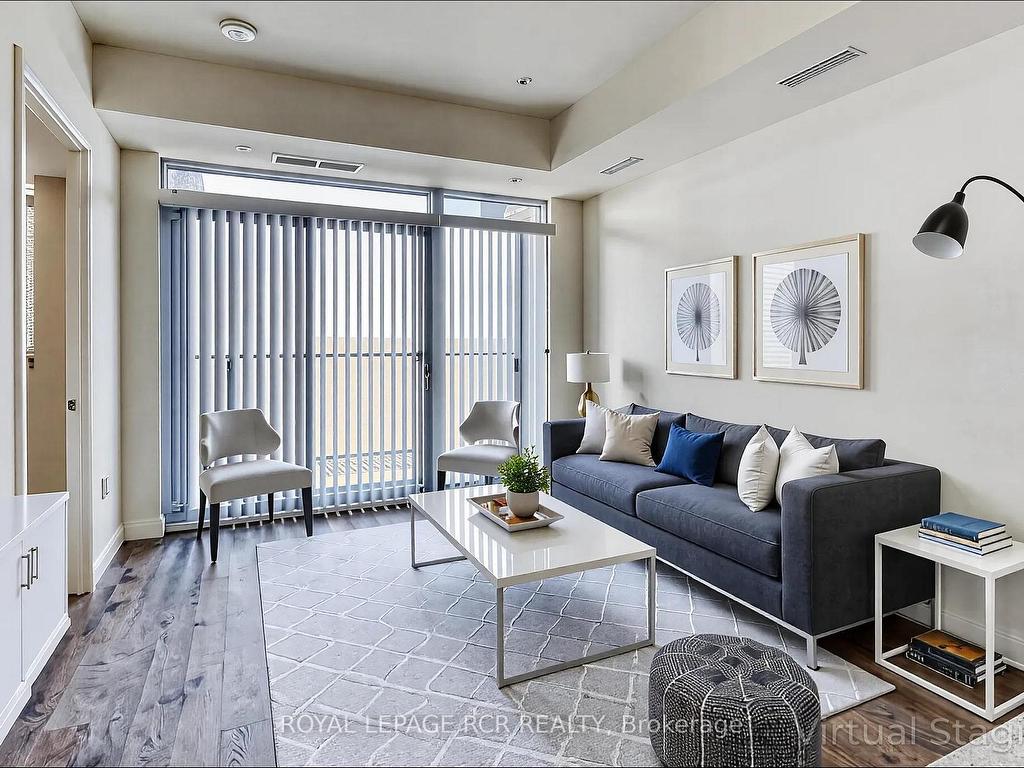 









9000


Jane

Street, 425,
Vaughan,




ON
L4K 0M6

