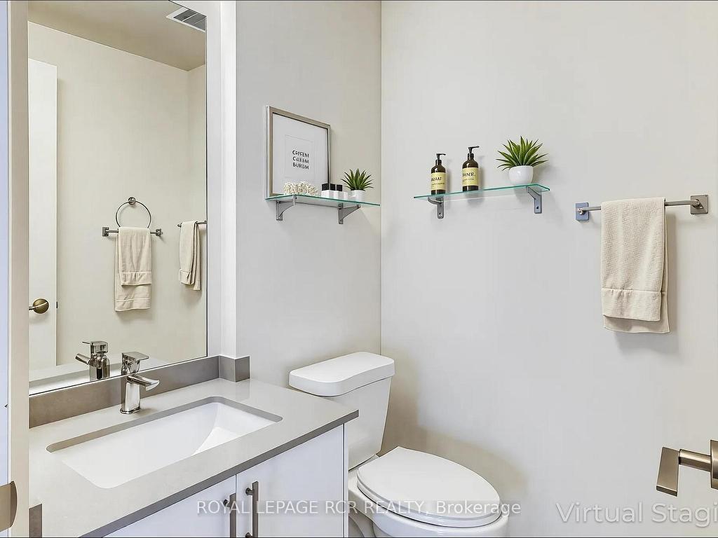 









9000


Jane

Street, 425,
Vaughan,




ON
L4K 0M6

