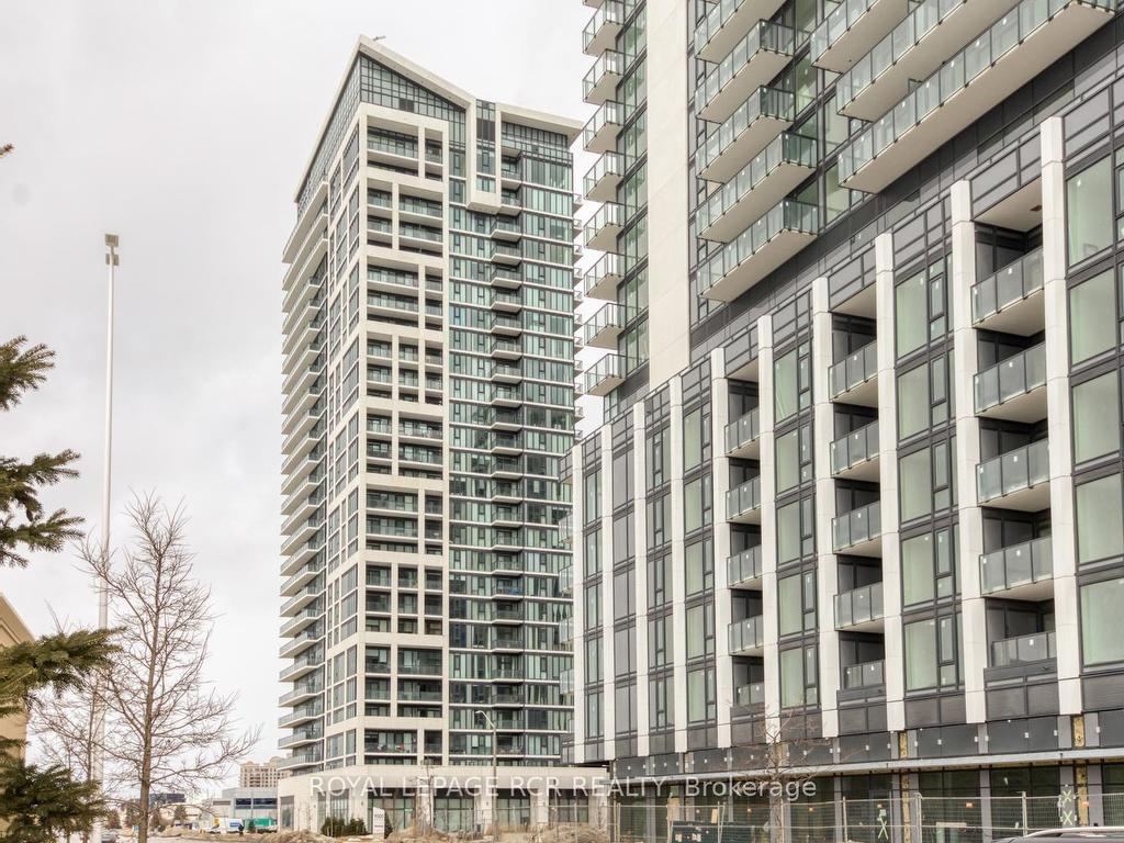 









9000


Jane

Street, 425,
Vaughan,




ON
L4K 0M6

