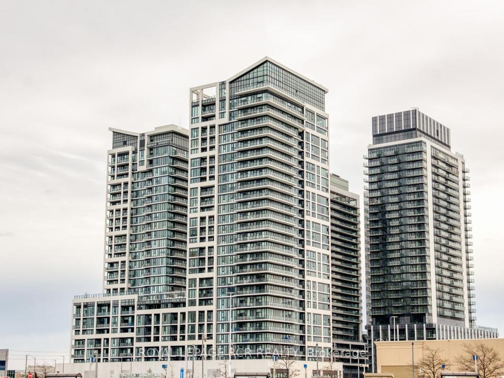 









9000


Jane

Street, 425,
Vaughan,




ON
L4K 0M6

