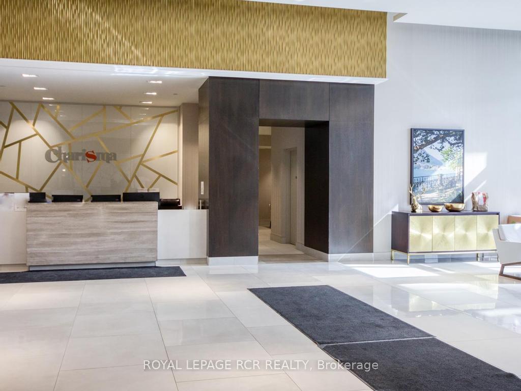 









9000


Jane

Street, 425,
Vaughan,




ON
L4K 0M6

