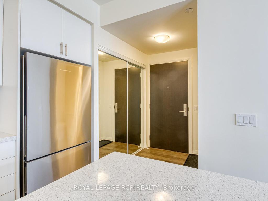 









9000


Jane

Street, 425,
Vaughan,




ON
L4K 0M6


