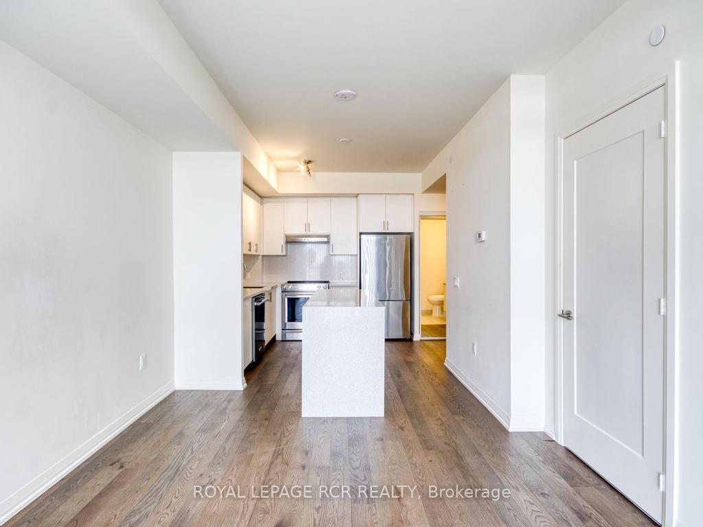 









9000


Jane

Street, 425,
Vaughan,




ON
L4K 0M6

