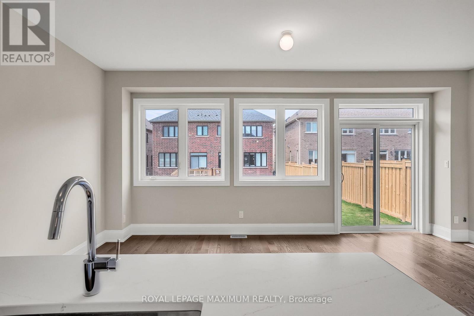 












139 CLOSSON DRIVE

,
Whitby,




Ontario
L1P0M7

