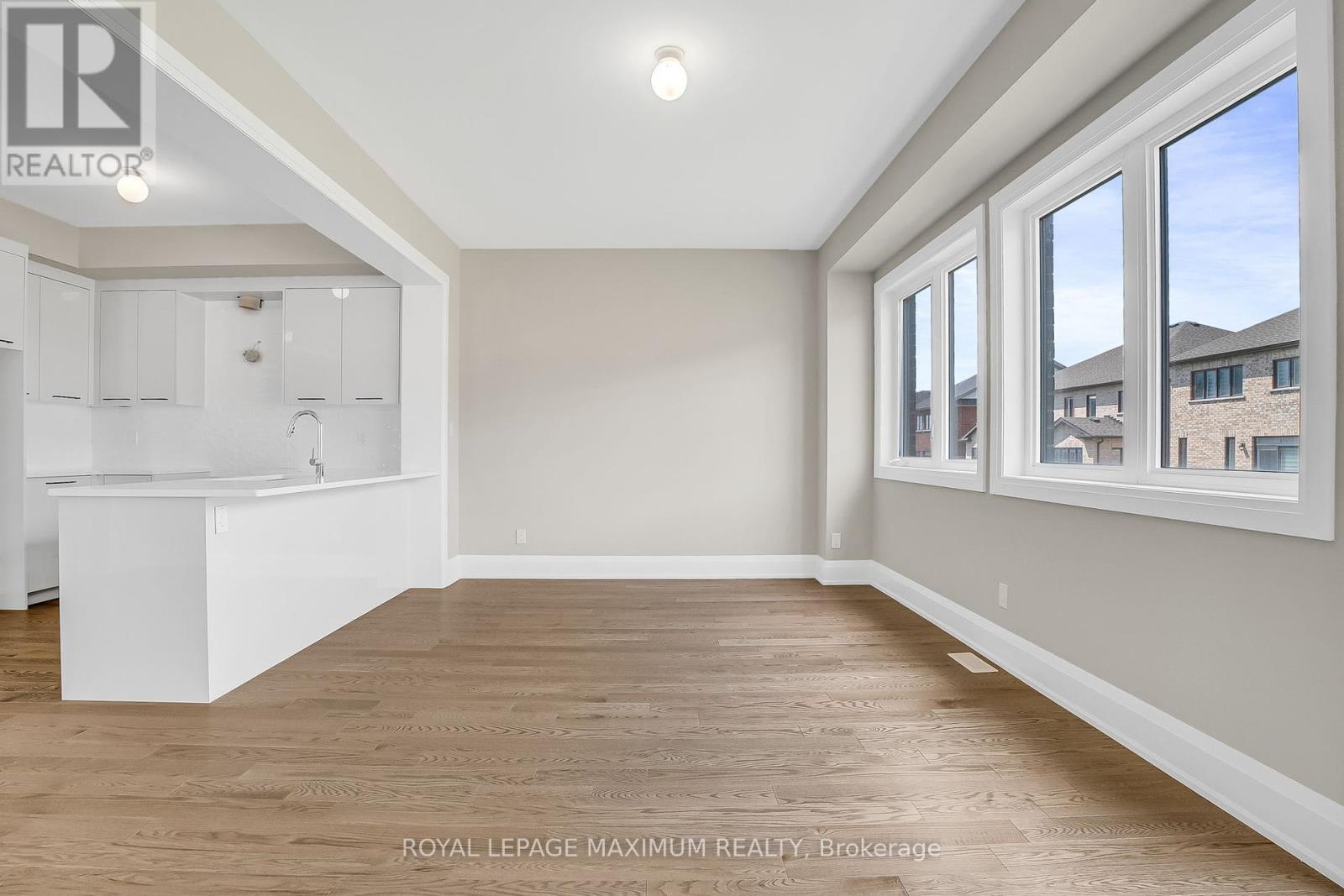 












139 CLOSSON DRIVE

,
Whitby,




Ontario
L1P0M7

