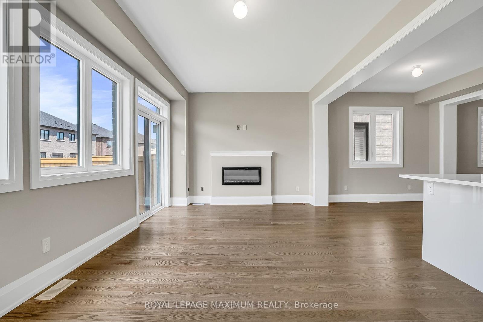 












139 CLOSSON DRIVE

,
Whitby,




Ontario
L1P0M7


