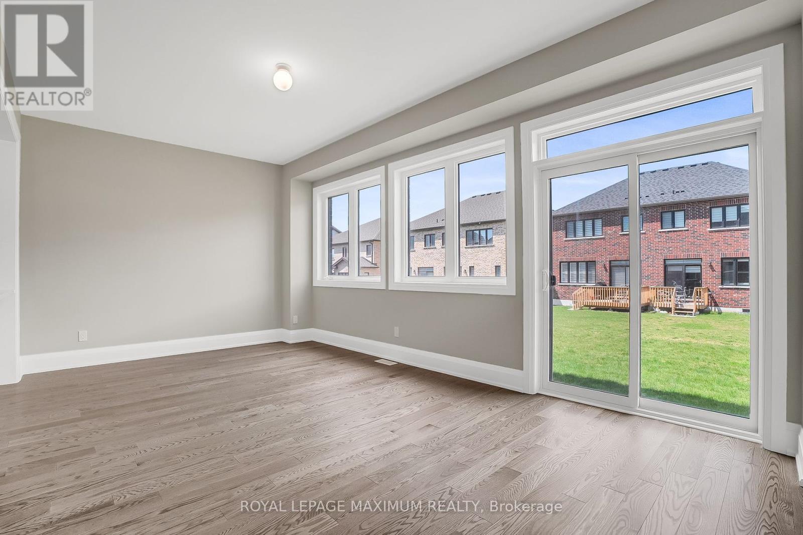 












139 CLOSSON DRIVE

,
Whitby,




Ontario
L1P0M7

